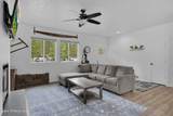 124 Ryan Rd - Photo 10