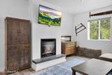 124 Ryan Rd - Photo 11