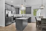 124 Ryan Rd - Photo 12