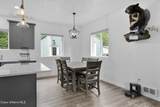 124 Ryan Rd - Photo 14
