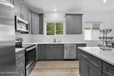 124 Ryan Rd - Photo 15