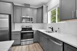 124 Ryan Rd - Photo 16