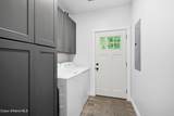 124 Ryan Rd - Photo 17
