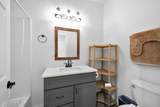 124 Ryan Rd - Photo 18
