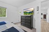 124 Ryan Rd - Photo 19