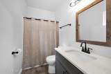 124 Ryan Rd - Photo 20
