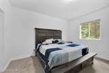 124 Ryan Rd - Photo 21