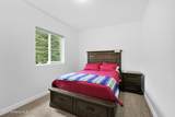124 Ryan Rd - Photo 22