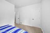 124 Ryan Rd - Photo 23
