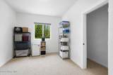 124 Ryan Rd - Photo 24