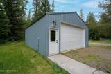 124 Ryan Rd - Photo 25
