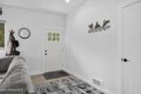 124 Ryan Rd - Photo 3