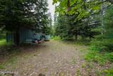 124 Ryan Rd - Photo 31