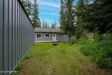 124 Ryan Rd - Photo 32