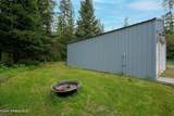 124 Ryan Rd - Photo 33