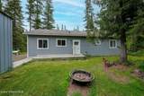 124 Ryan Rd - Photo 34