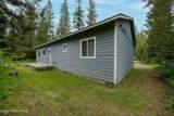 124 Ryan Rd - Photo 35