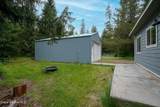 124 Ryan Rd - Photo 36