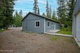 124 Ryan Rd - Photo 37