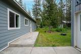 124 Ryan Rd - Photo 38