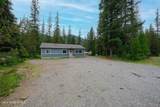 124 Ryan Rd - Photo 39