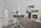124 Ryan Rd - Photo 4