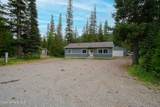 124 Ryan Rd - Photo 40