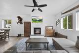 124 Ryan Rd - Photo 6