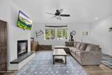 124 Ryan Rd - Photo 7