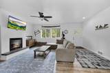 124 Ryan Rd - Photo 8