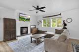 124 Ryan Rd - Photo 9