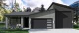 6532 Constantine Ln - Photo 1
