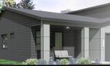 6532 Constantine Ln - Photo 2
