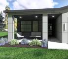 6532 Constantine Ln - Photo 3