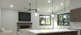 6532 Constantine Ln - Photo 4