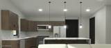 6532 Constantine Ln - Photo 5