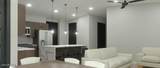 6532 Constantine Ln - Photo 6