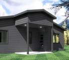 6532 Constantine Ln - Photo 7