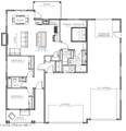 6532 Constantine Ln - Photo 8
