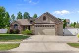 2849 Mulberry Ct - Photo 1