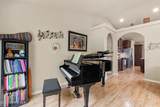 2849 Mulberry Ct - Photo 10