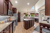2849 Mulberry Ct - Photo 11