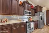 2849 Mulberry Ct - Photo 12