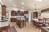2849 Mulberry Ct - Photo 13