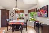 2849 Mulberry Ct - Photo 14