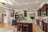 2849 Mulberry Ct - Photo 15