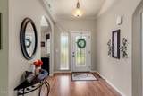 2849 Mulberry Ct - Photo 16