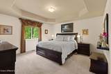 2849 Mulberry Ct - Photo 17