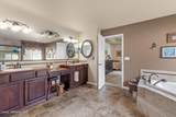 2849 Mulberry Ct - Photo 19