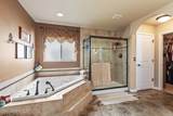 2849 Mulberry Ct - Photo 20